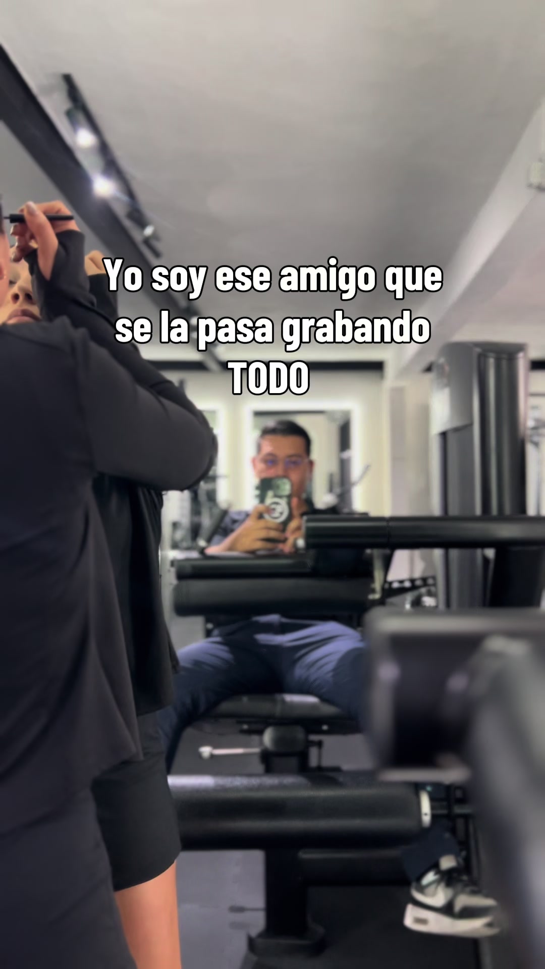 @Emilio GP