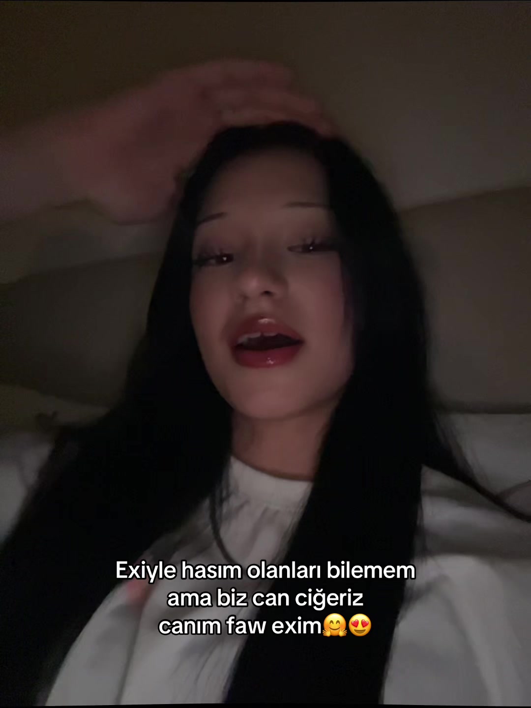 @Tripkolik😜