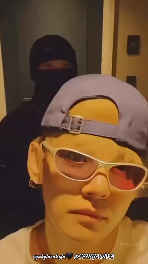 @SyaKylazahgla