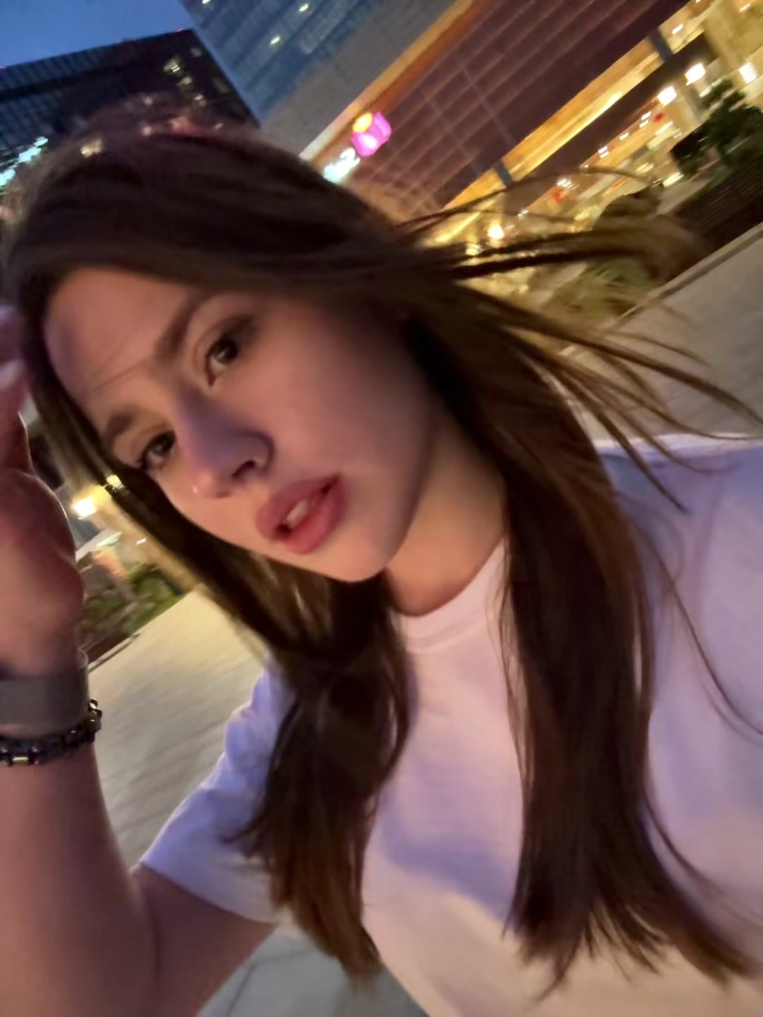 @shfmaria