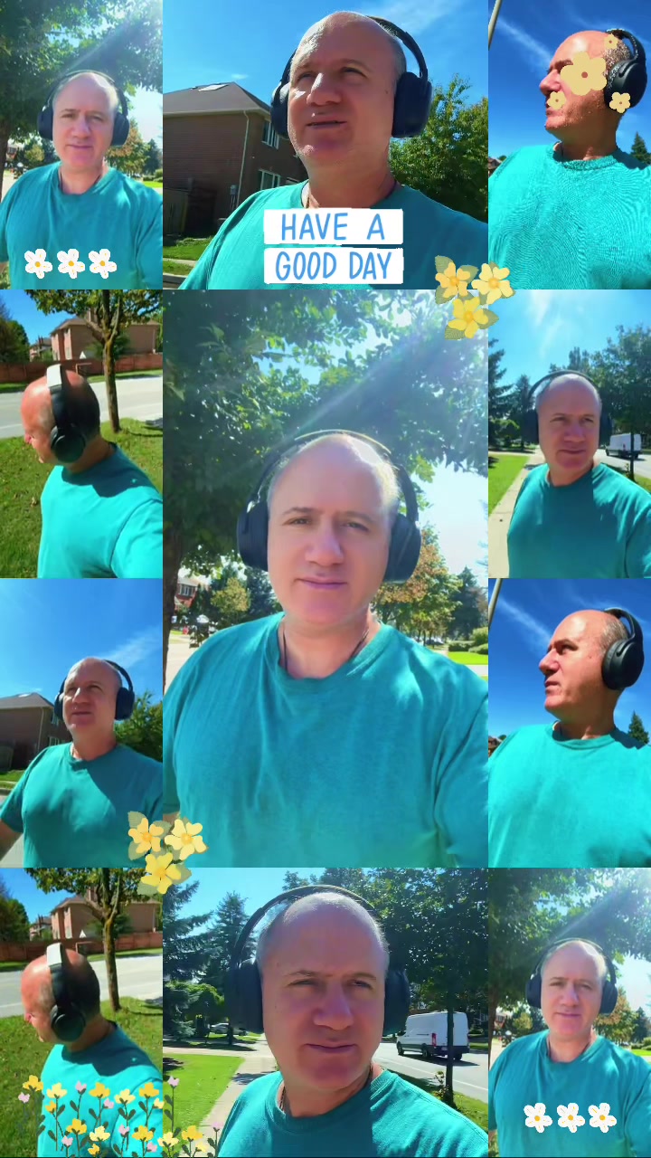 @DavidAziziHomes