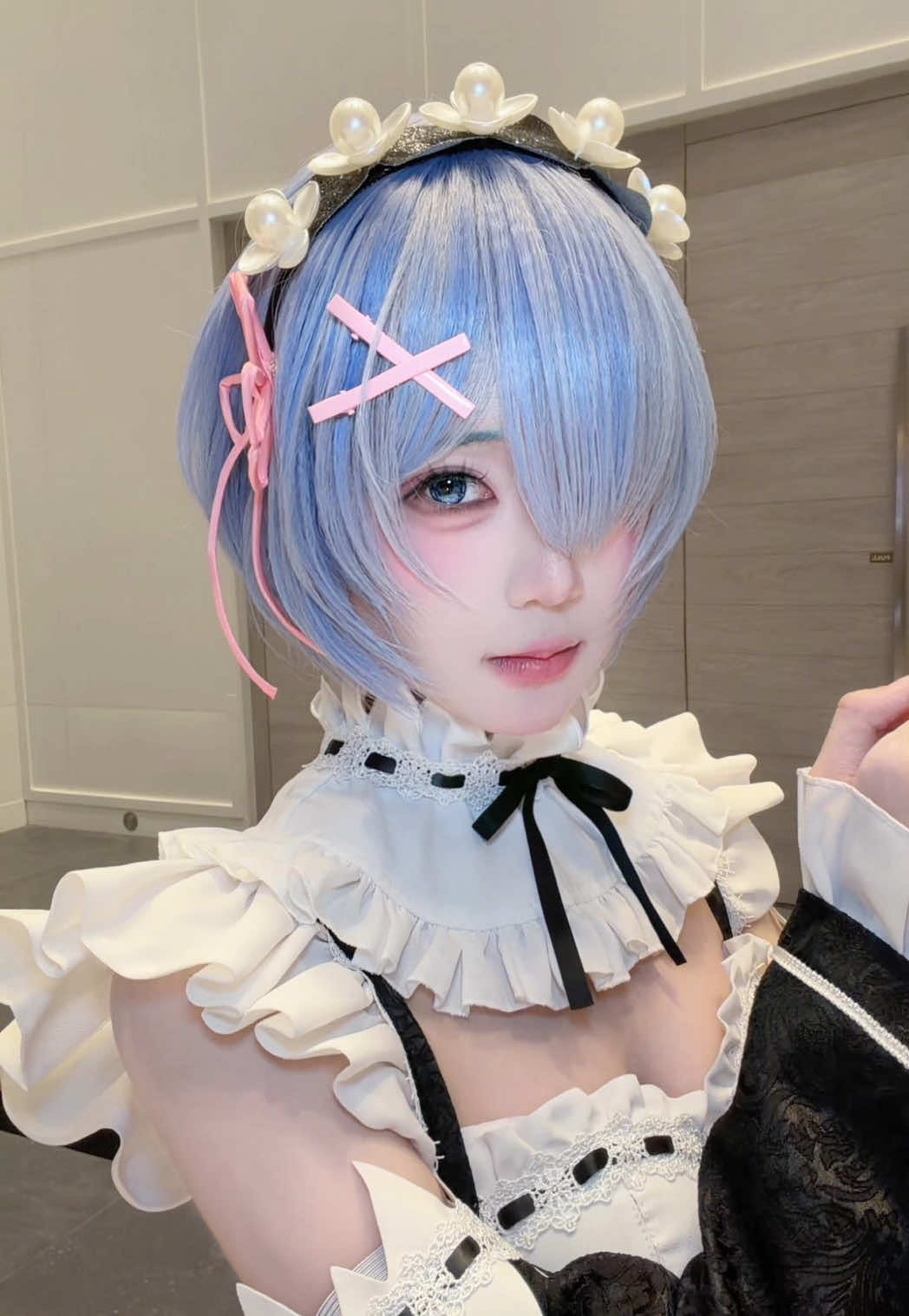@snow ෆ *✲ﾟ*