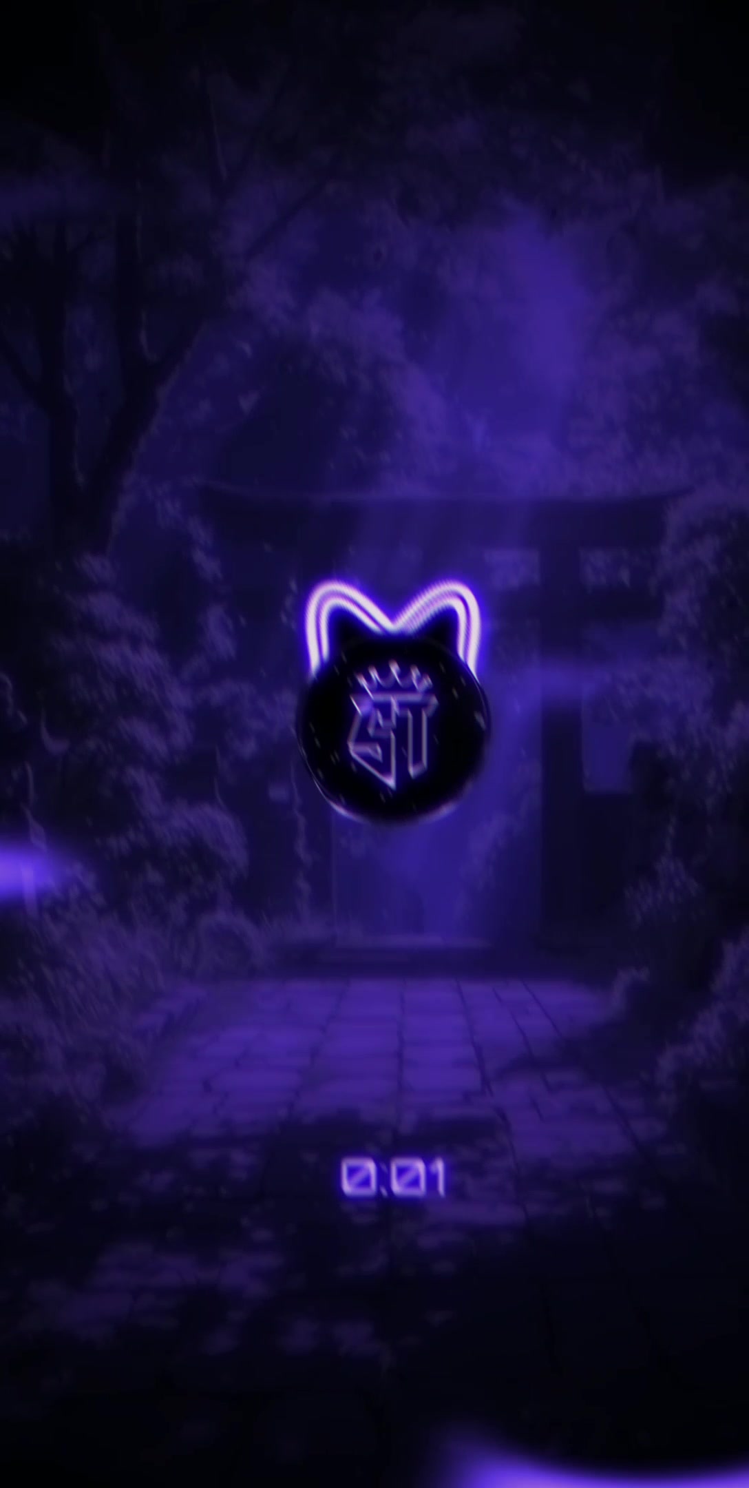 @𝐒𝐖𝟑𝟑𝟏𝟎