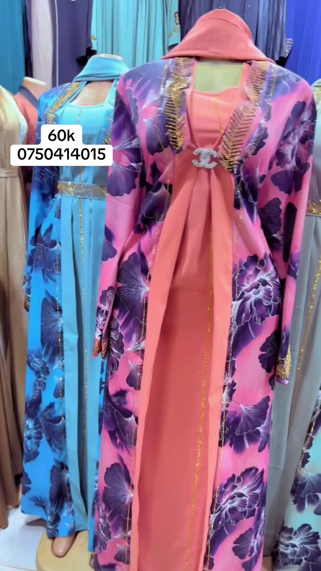 @KATSFASHIONS UG👗
