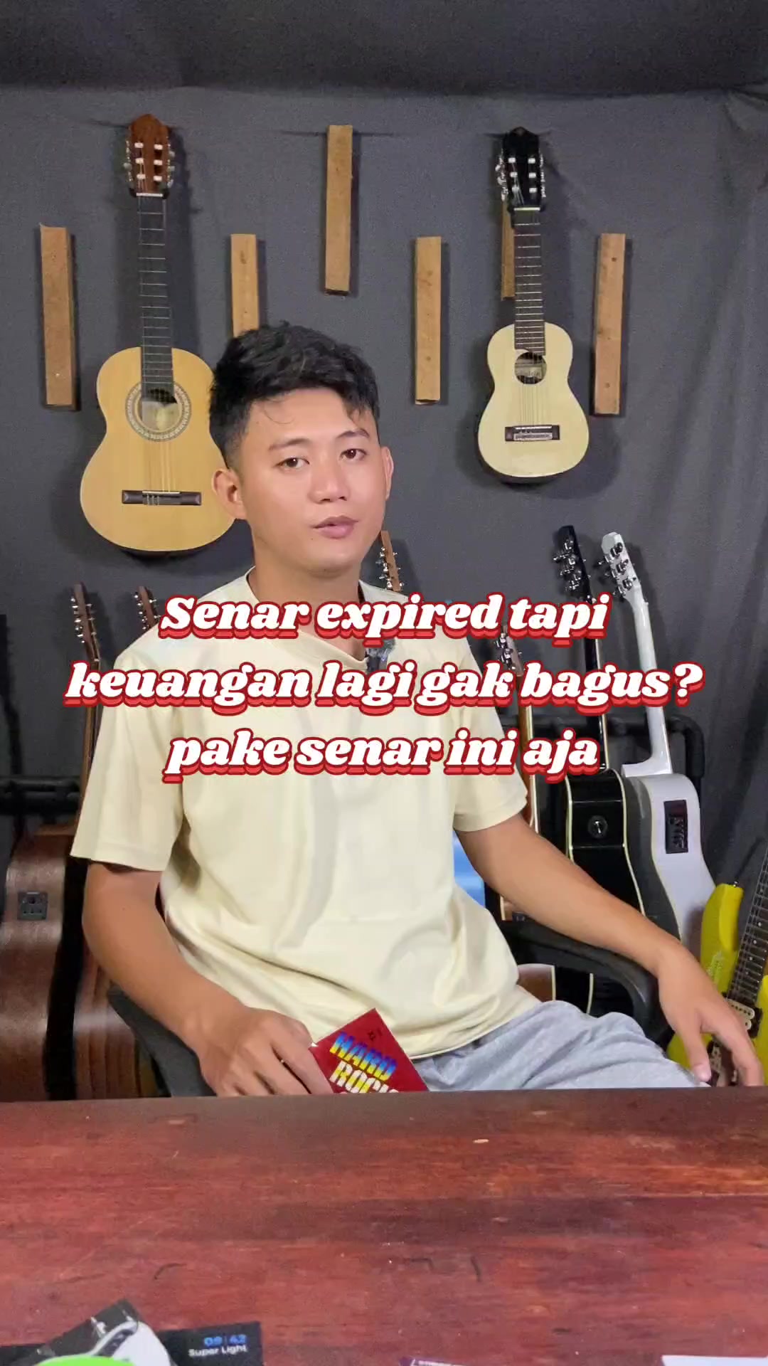 @Ega Juliyansah