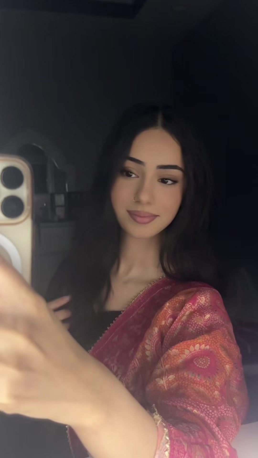 @Darneet Gill