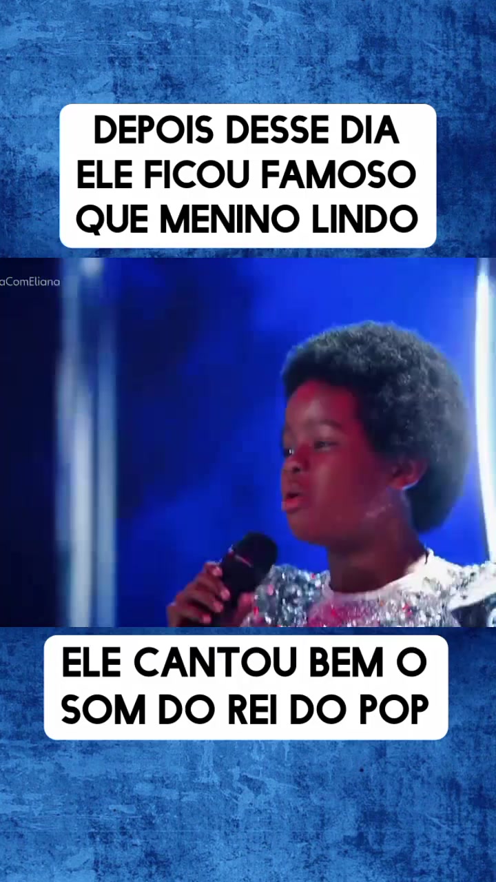 @Mateus 2M