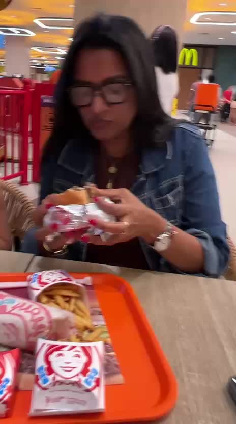 @Jasmin Taveras