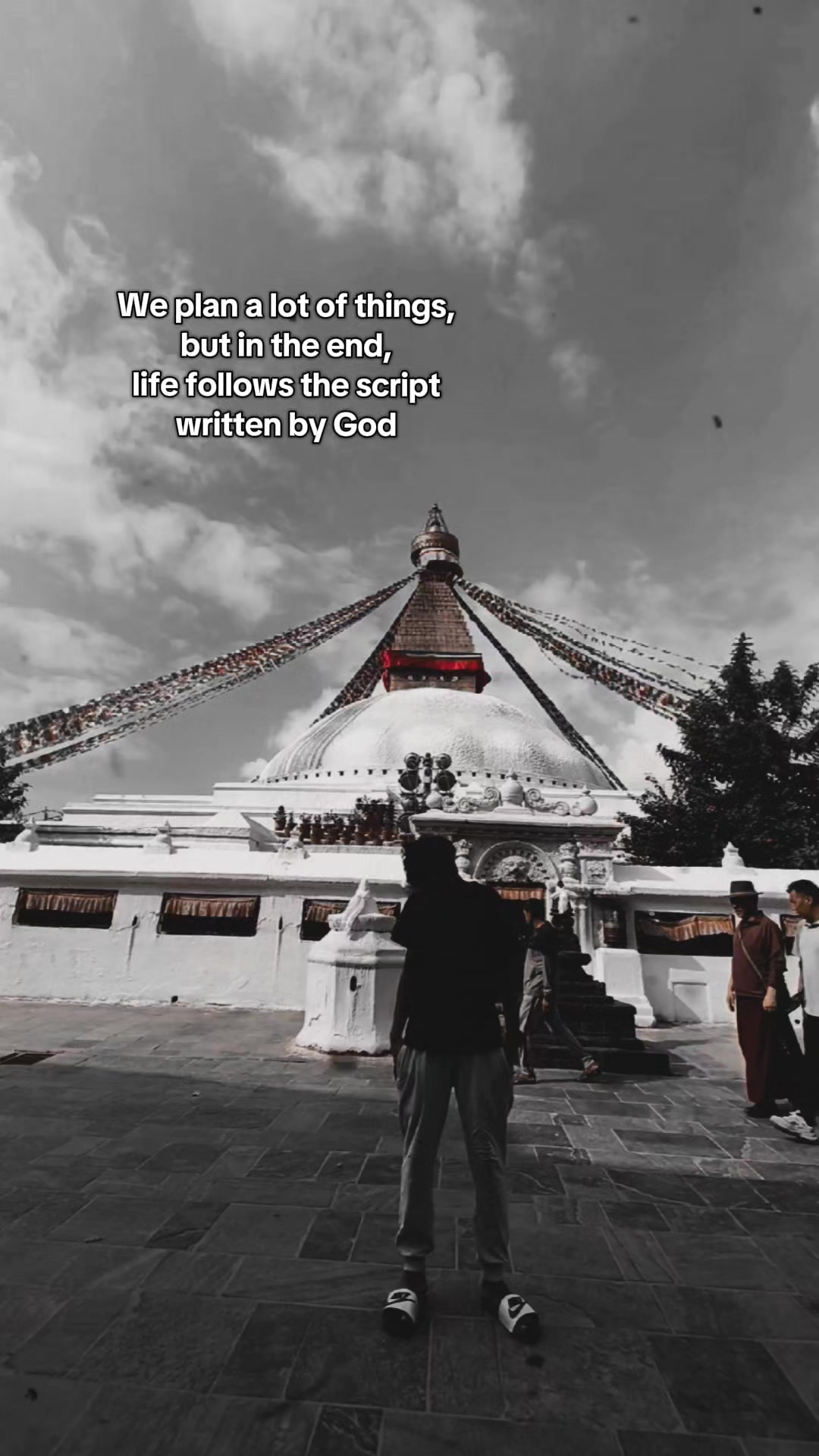 @คცɿςҺ૯қ