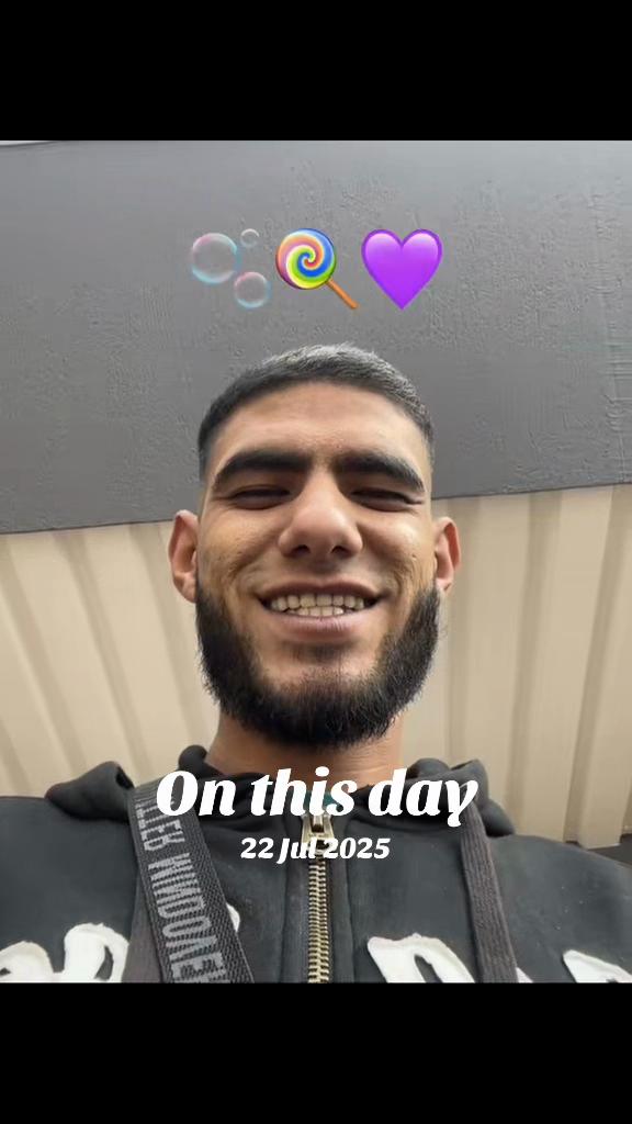 @𝐍𝐢𝐭𝐡𝐚𝐚𝐫’daniels🫧🍭💜
