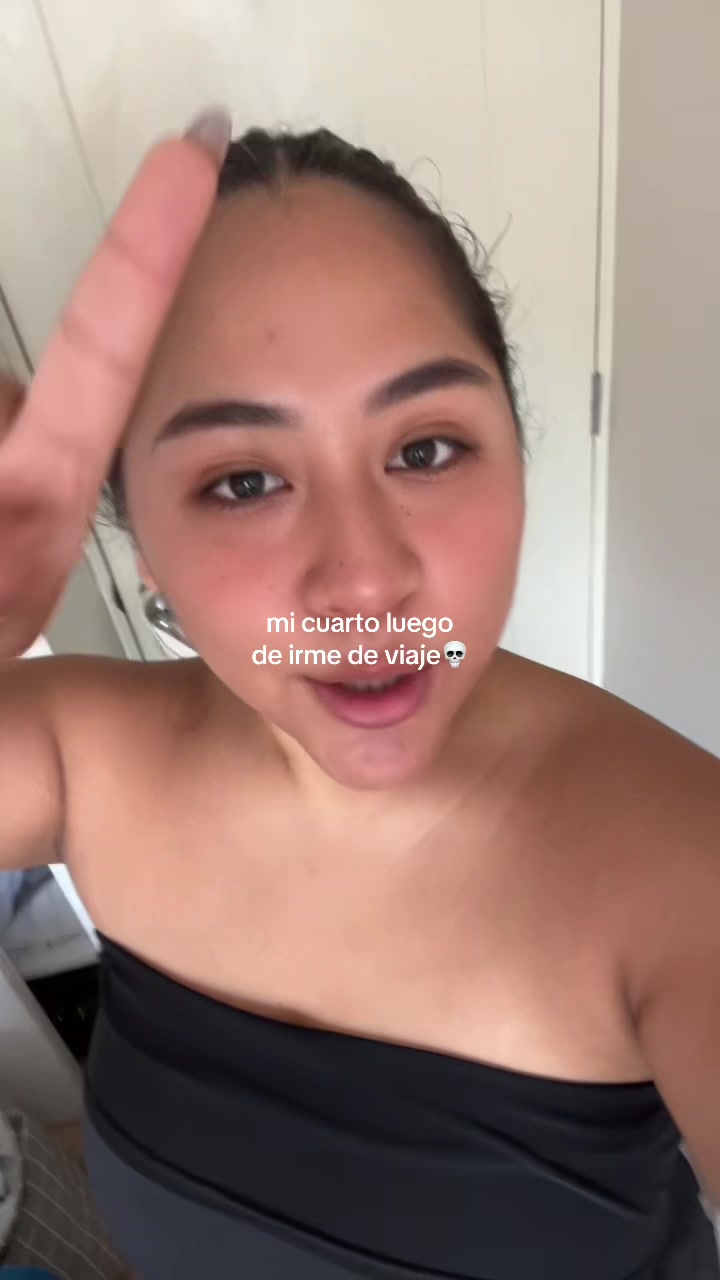 @alisonruizzg