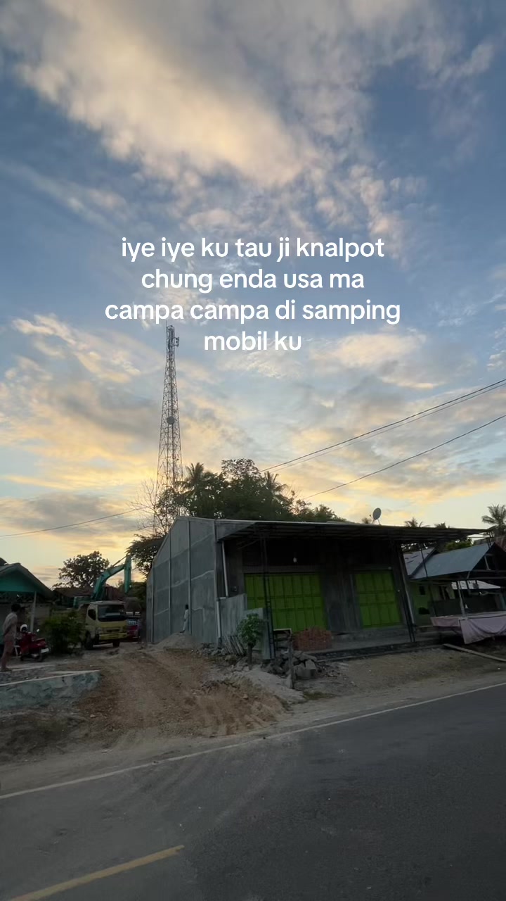 @๐๐๐๐๐๐๐๐๐๐๐