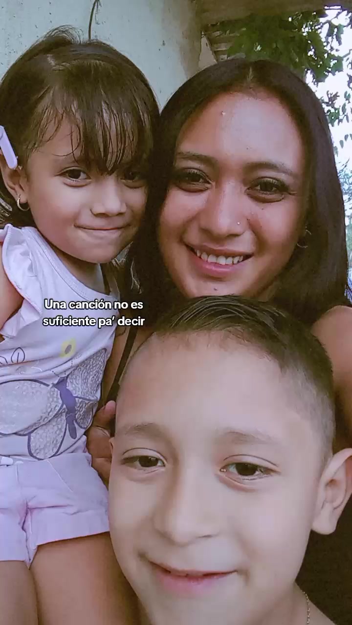 @️Dafne Alvarado