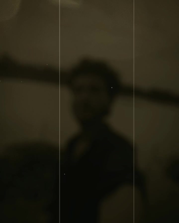 @its_𝙰𝚅𝙸𝙲𝙷𝙰𝙷𝙰𝚁 (आद)👑