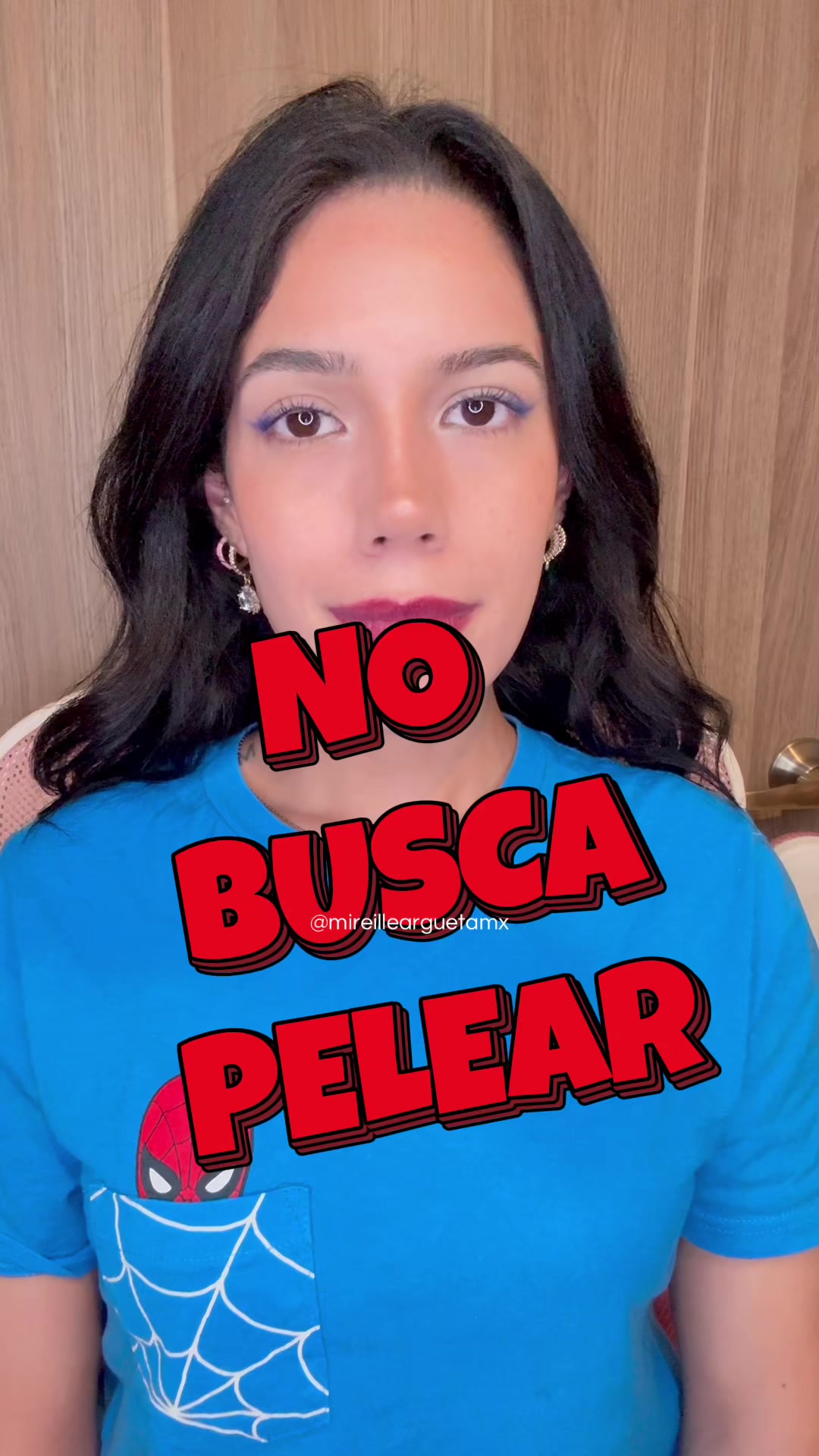 @Mireille Argueta
