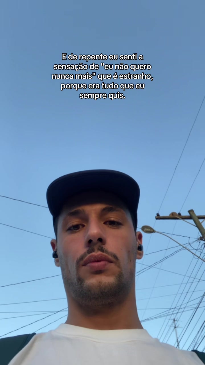@DANEIL