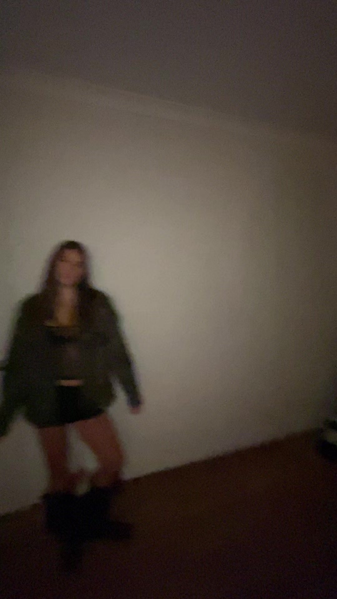 @kenz