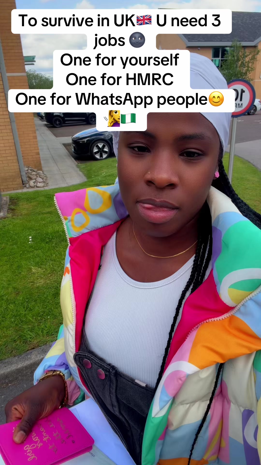 @priscyfine 🇬🇧