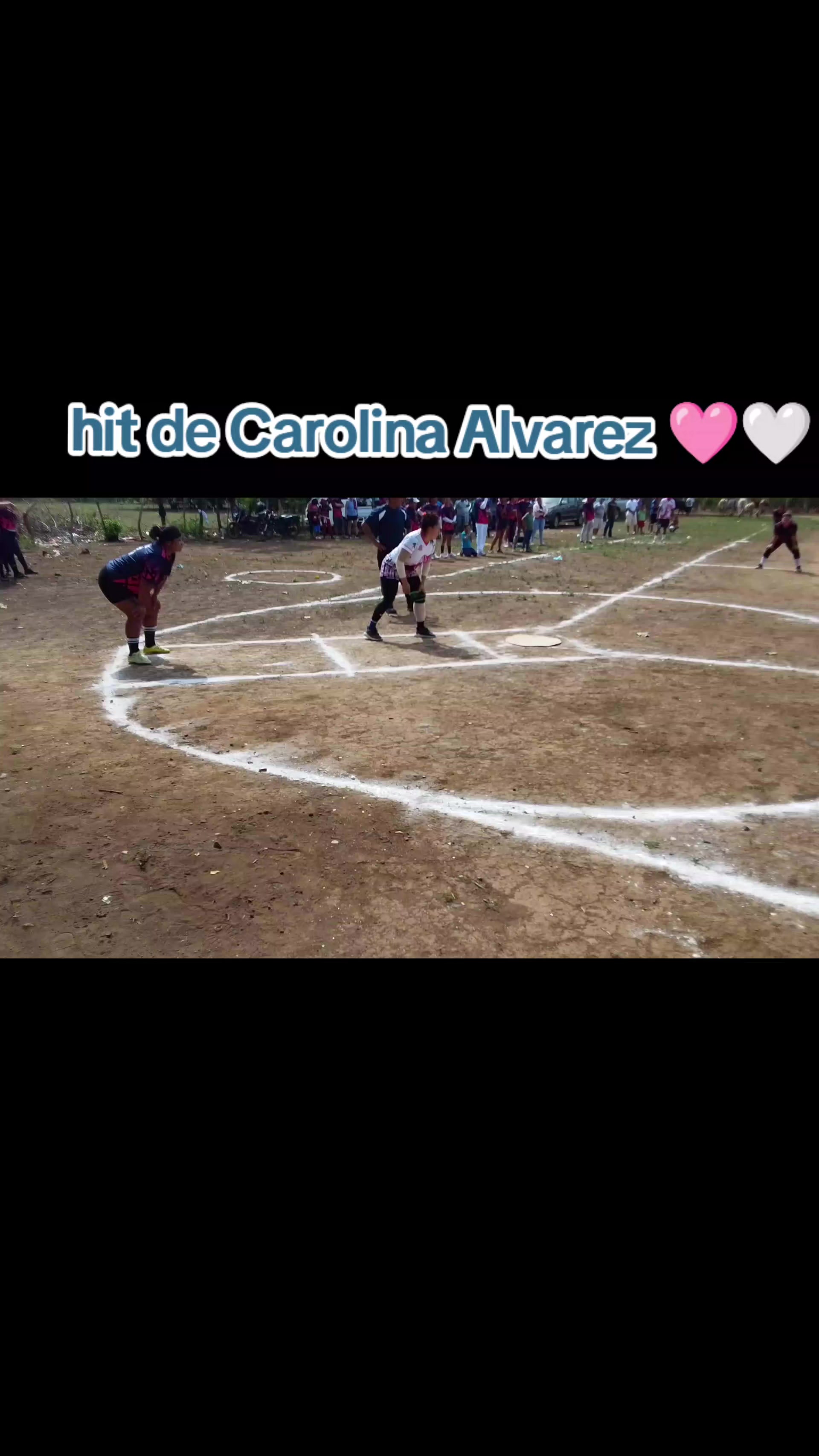 @Las leona's🦁⚽