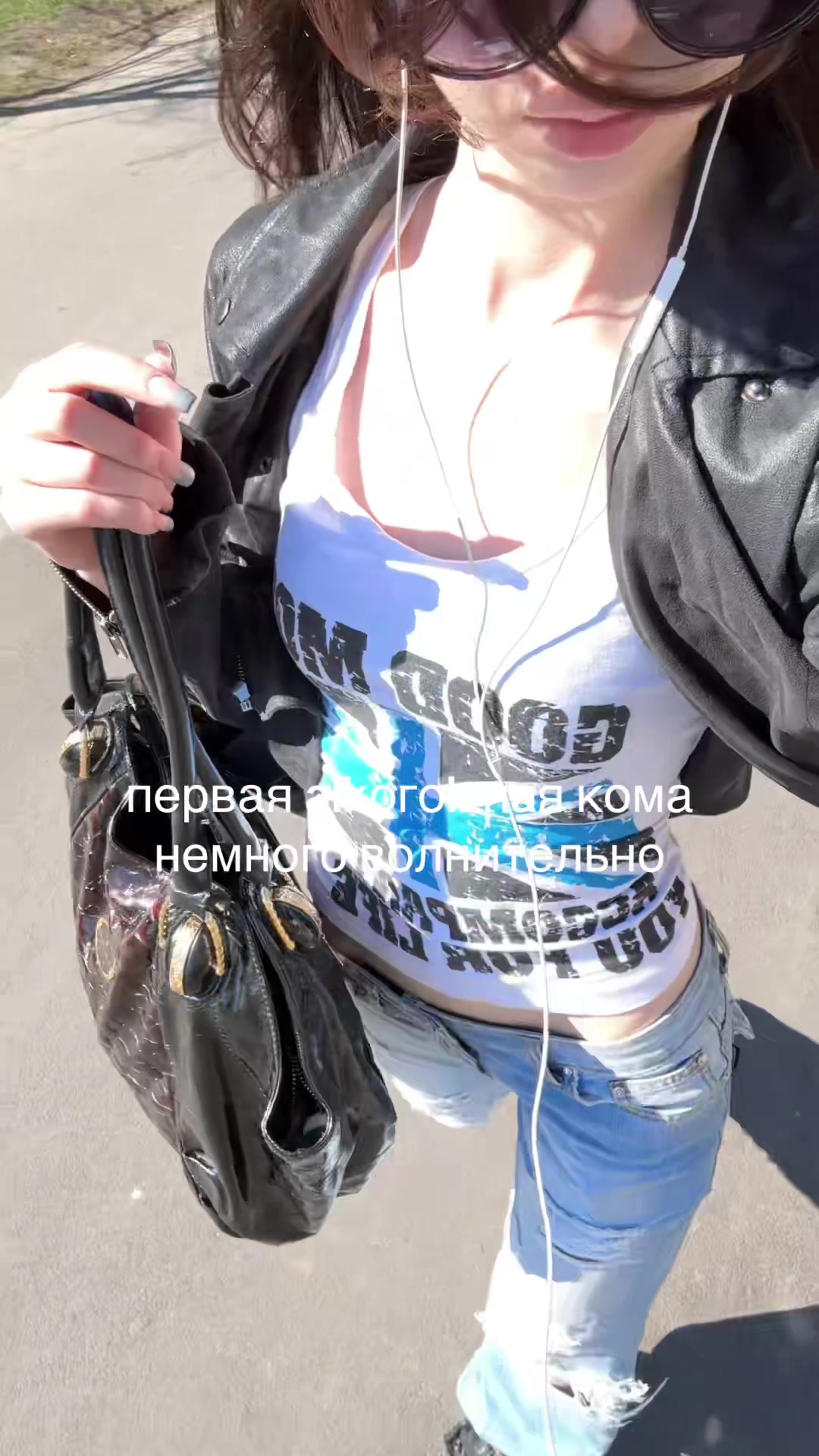 @sqvap
