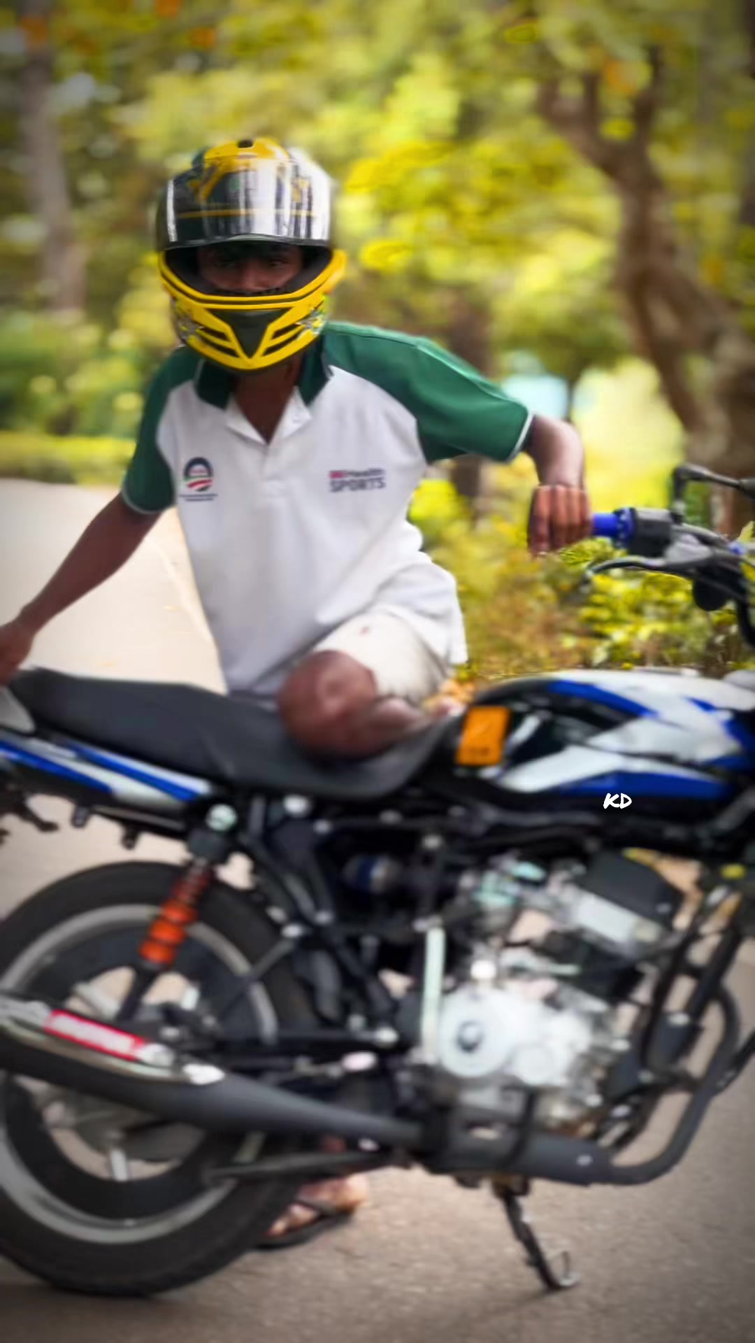 @💋දිනාල් | 𝗗𝗶𝗻𝗮𝗹 |தினால்❕