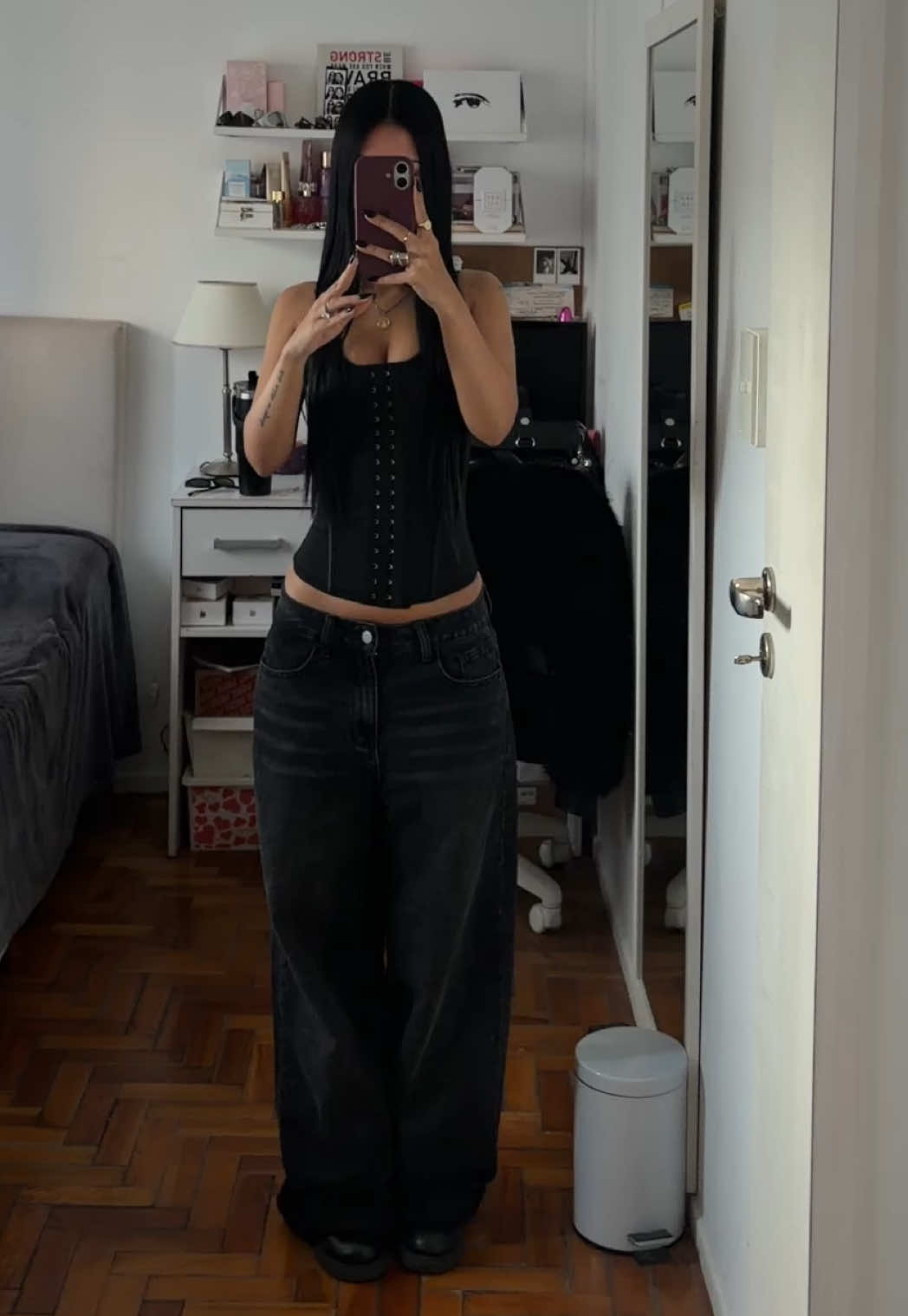 @Natalia ♰