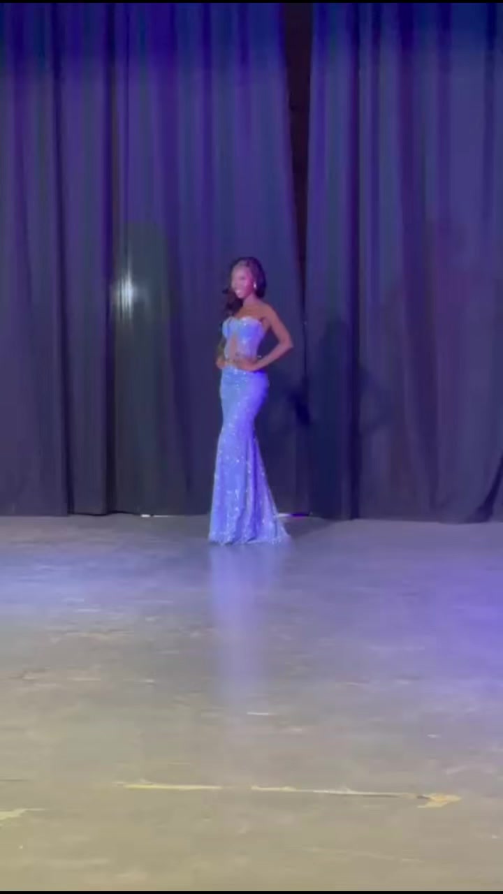 @Lisa Molosiwa 🍒