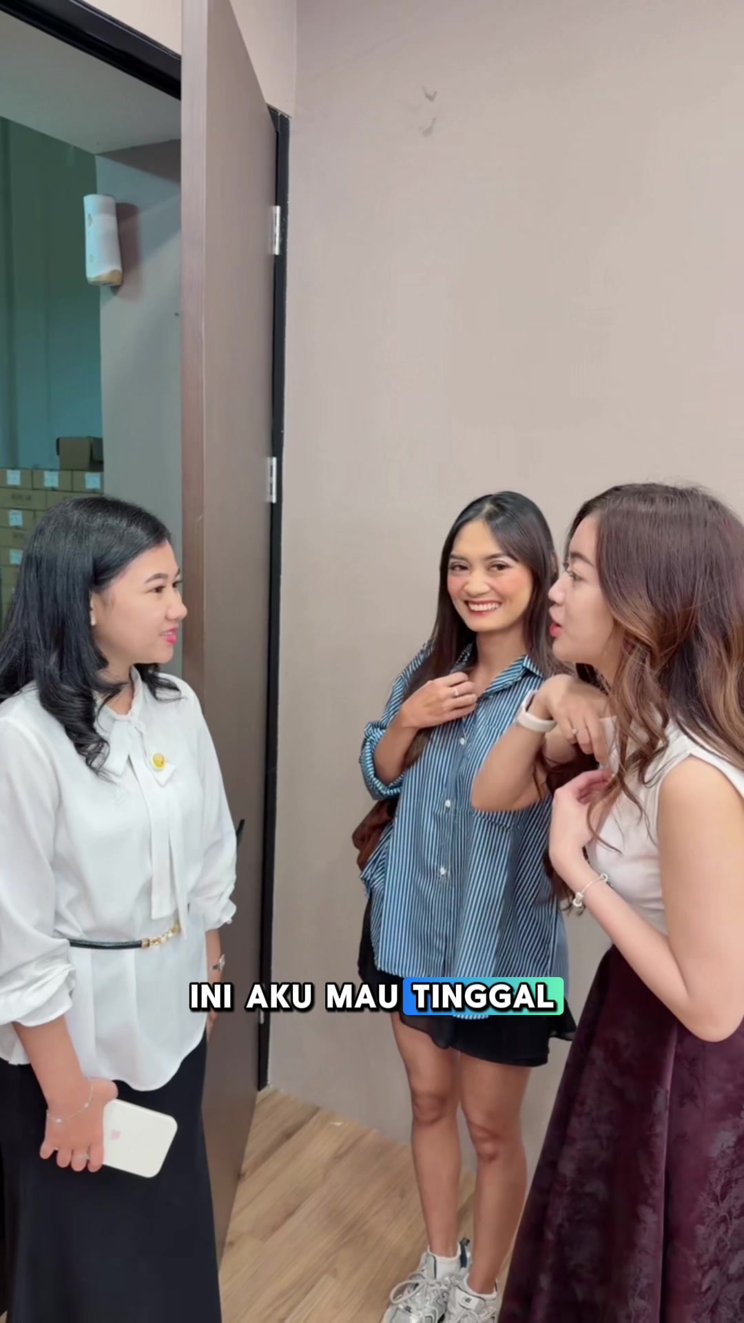 @Sinta Herlina Putri