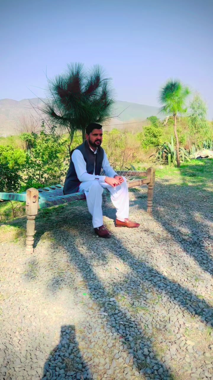 @Malik Usama Awan