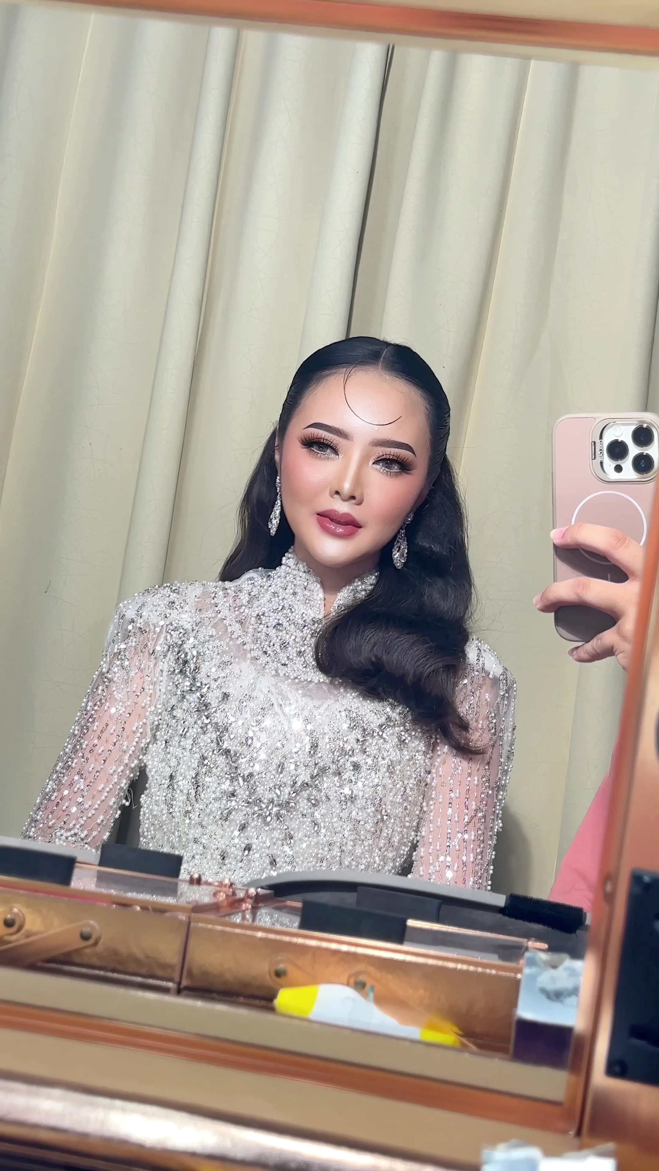 @Ariaxel Mua | Mua indramayu