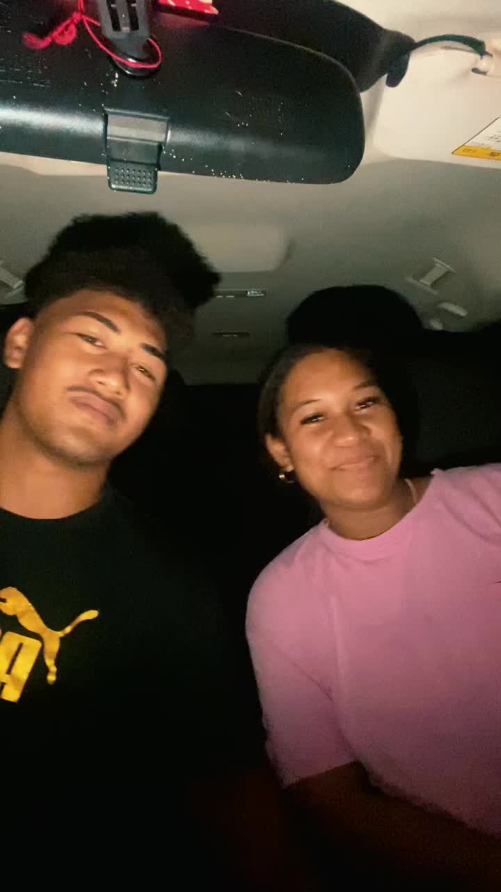 @Vailoa&Sikivi