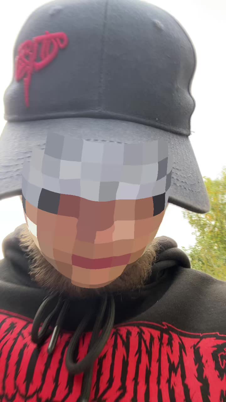 @ᛢᚹᛙᛠᛪ