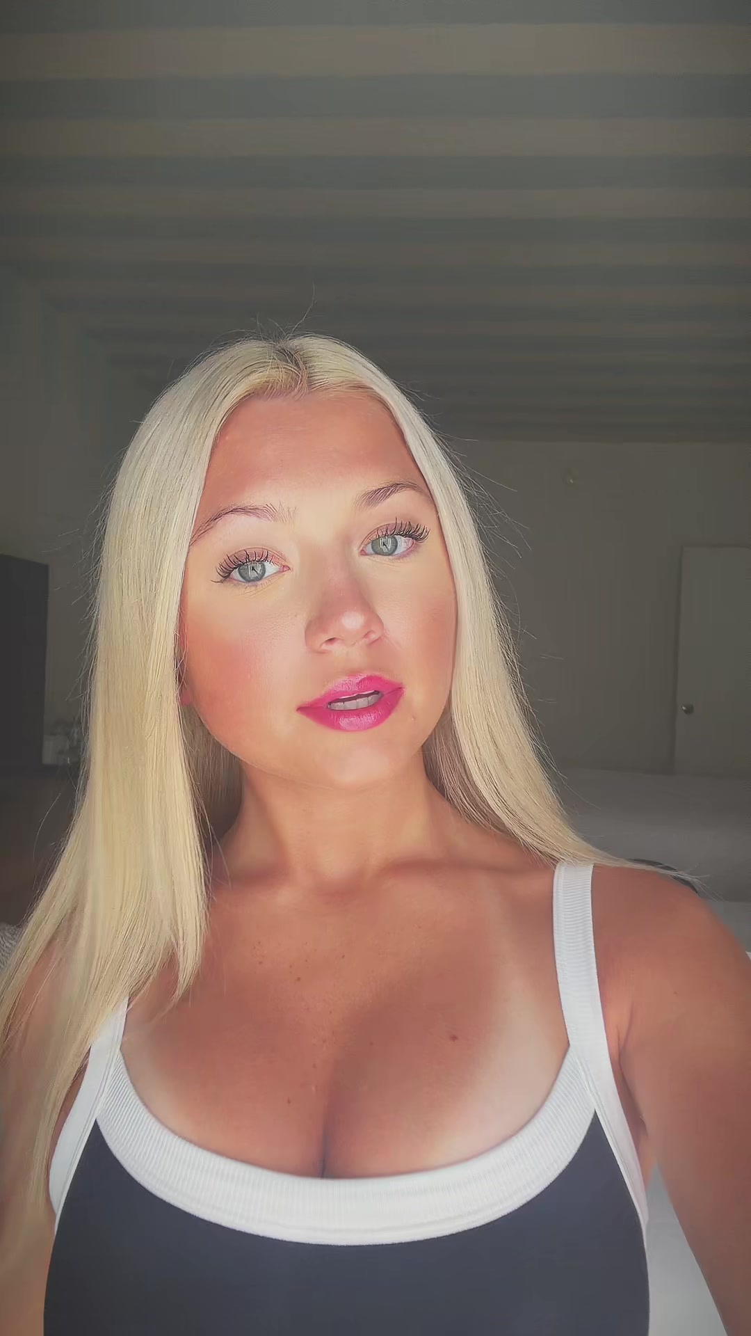 @𝐋𝐄𝐗𝐈𝐄 𝐏𝐄𝐑𝐑𝐘