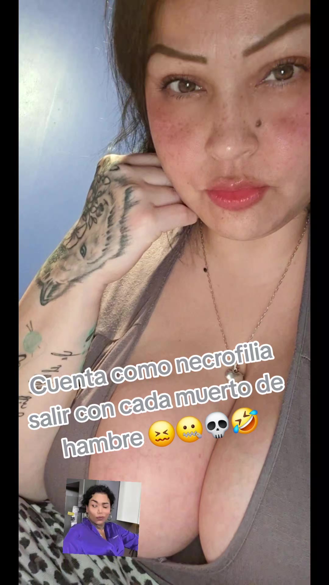 @La Pecas