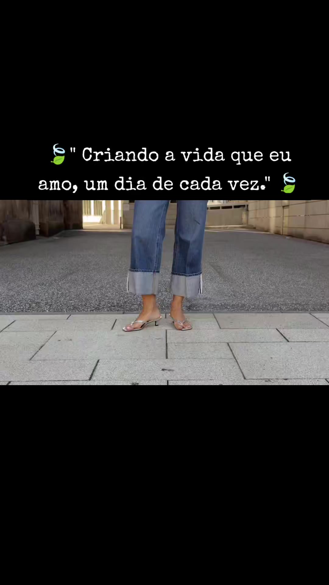 @Katia Mascarenhas