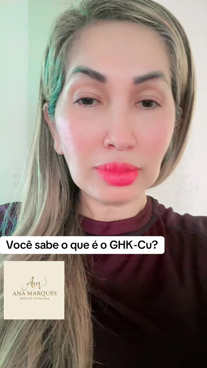 @Ana