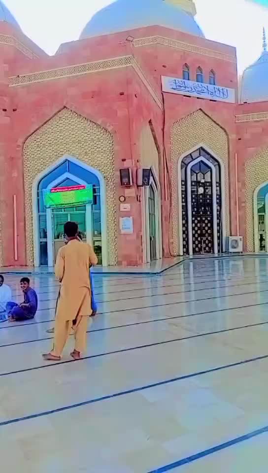 @Muhammad Hussain