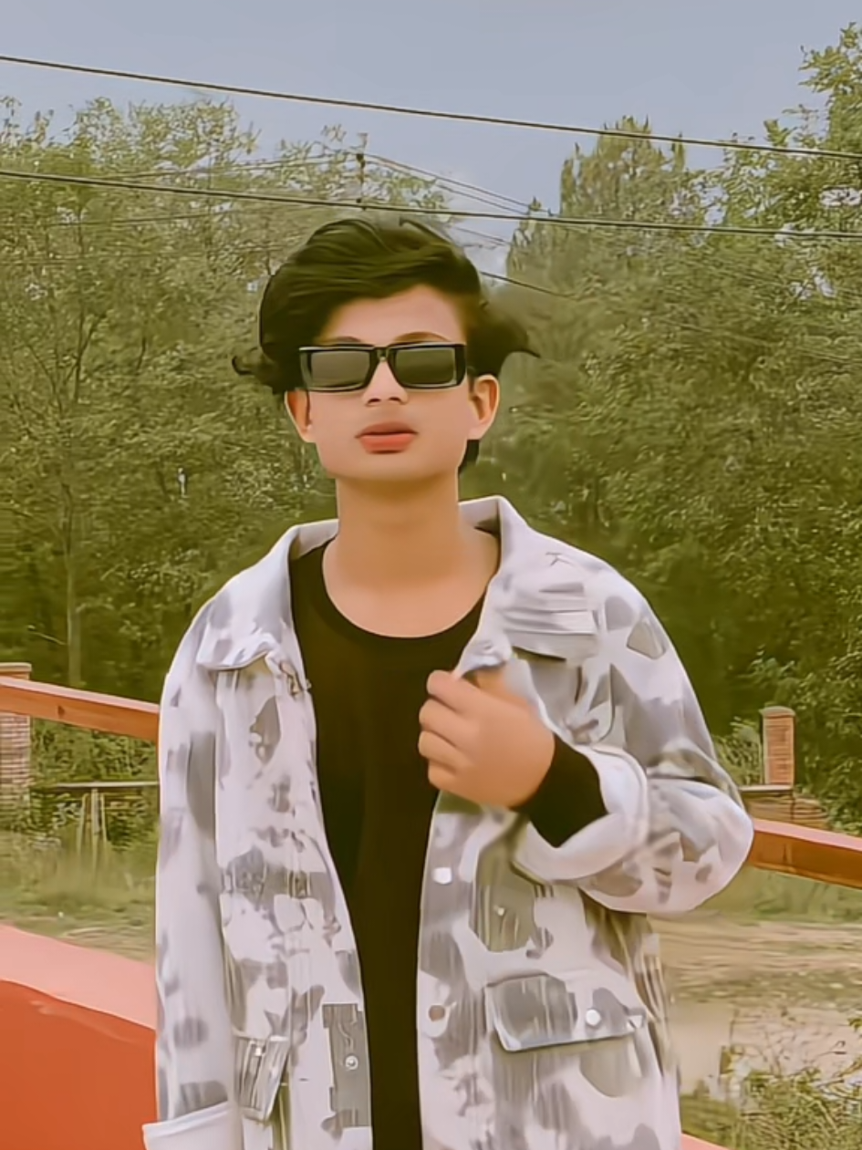 @AKIMULLAH 🖤 ALAM: ❤️ 🖤