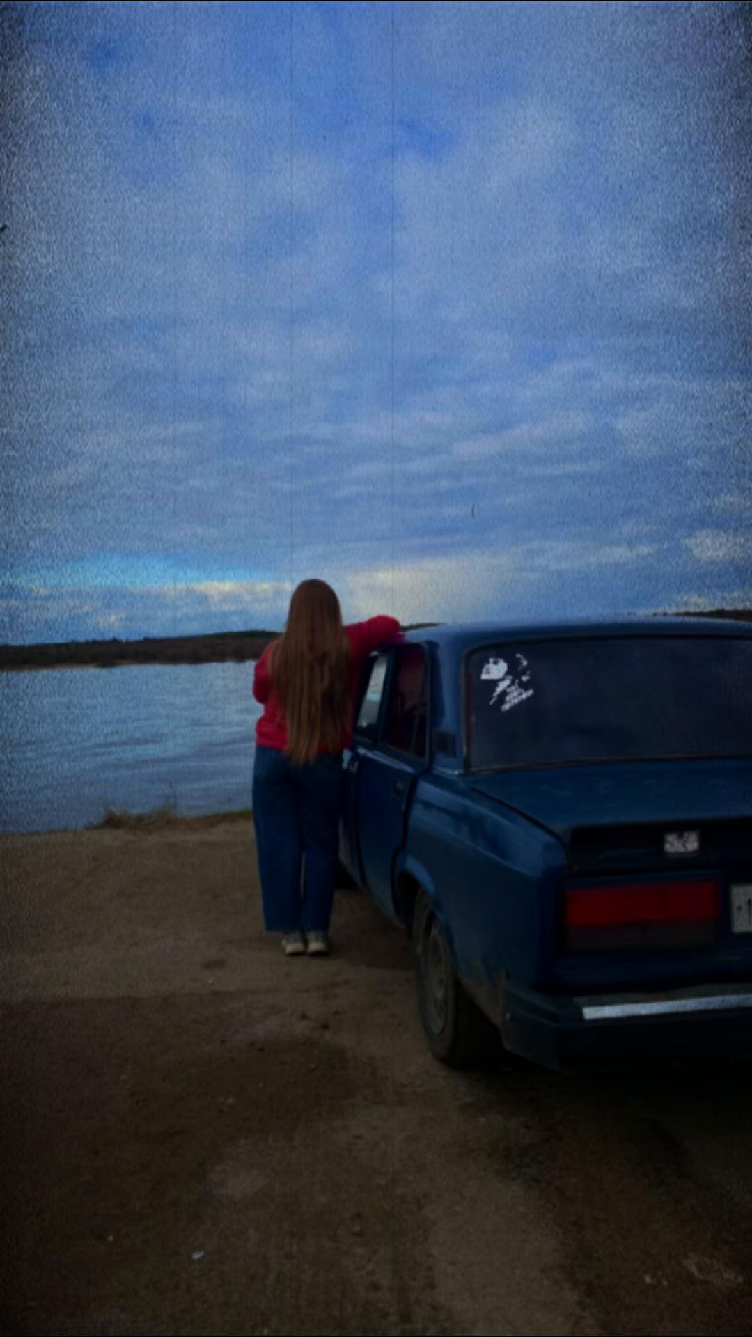 @Надежда