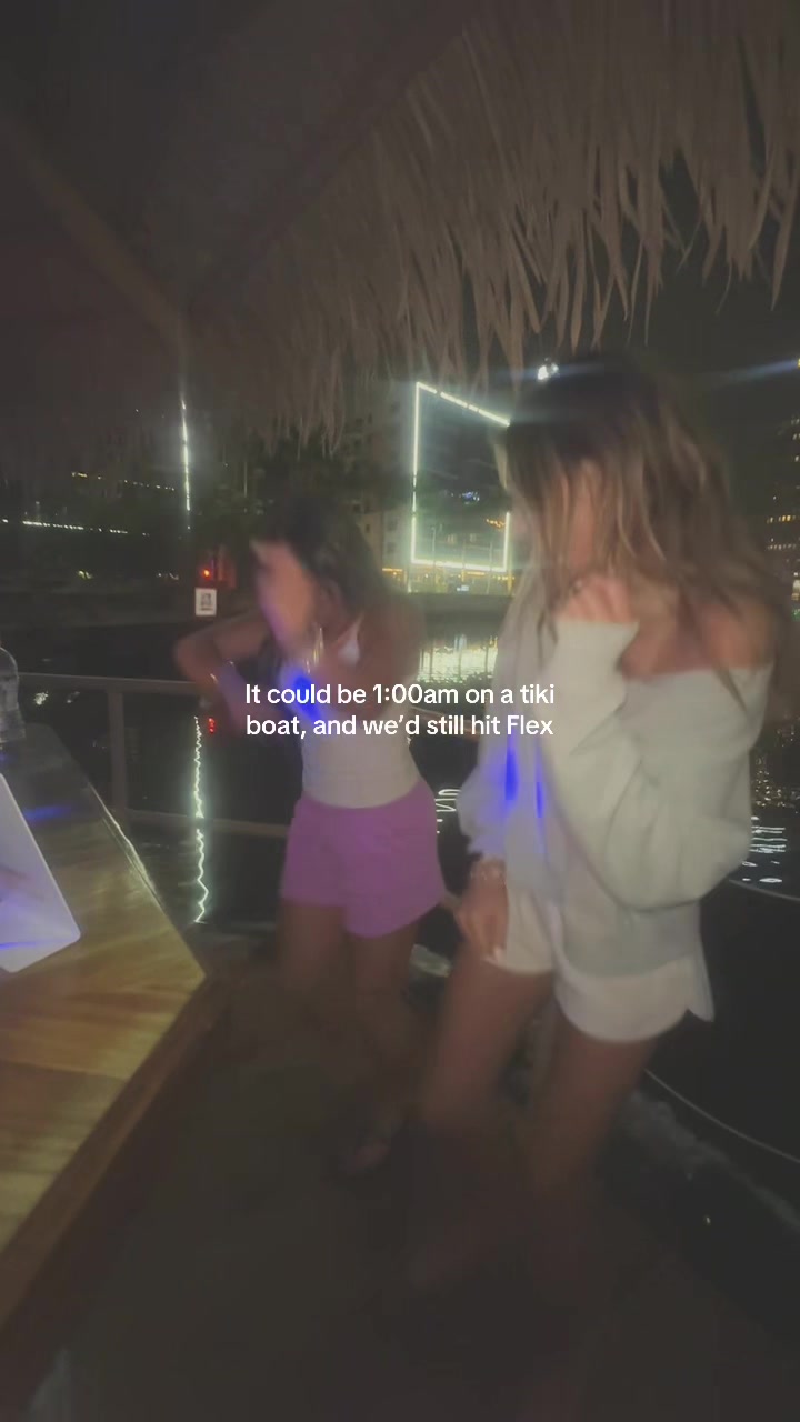 @Maggie Takamatsu