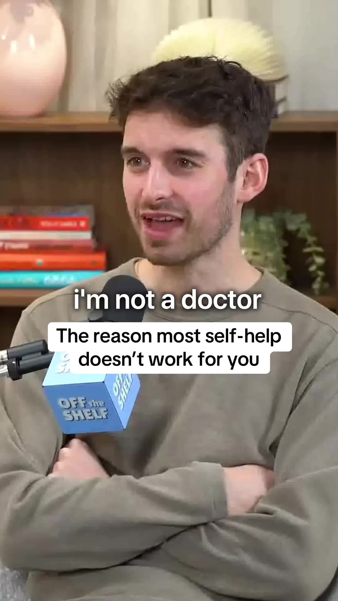 @Joey Kidney