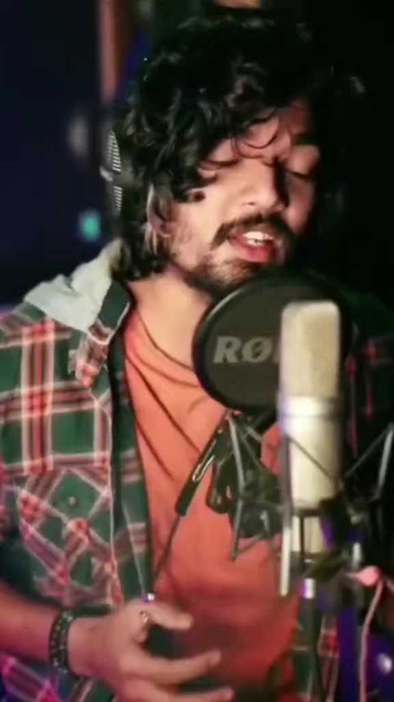@tej_muzik🇮🇳