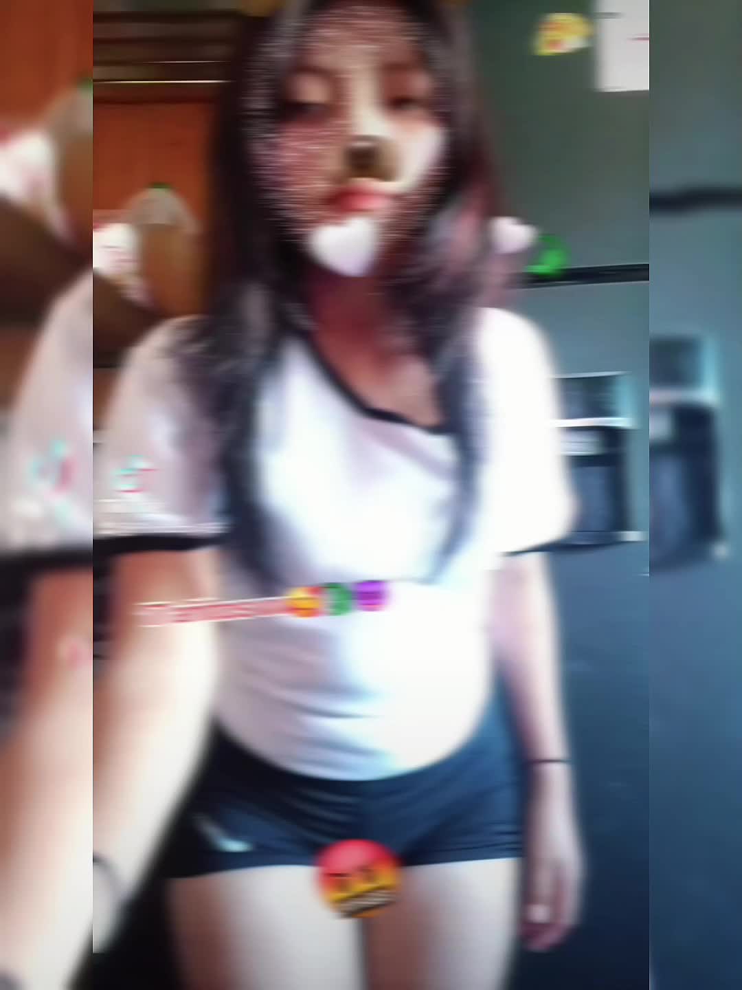 @🧟♀️.