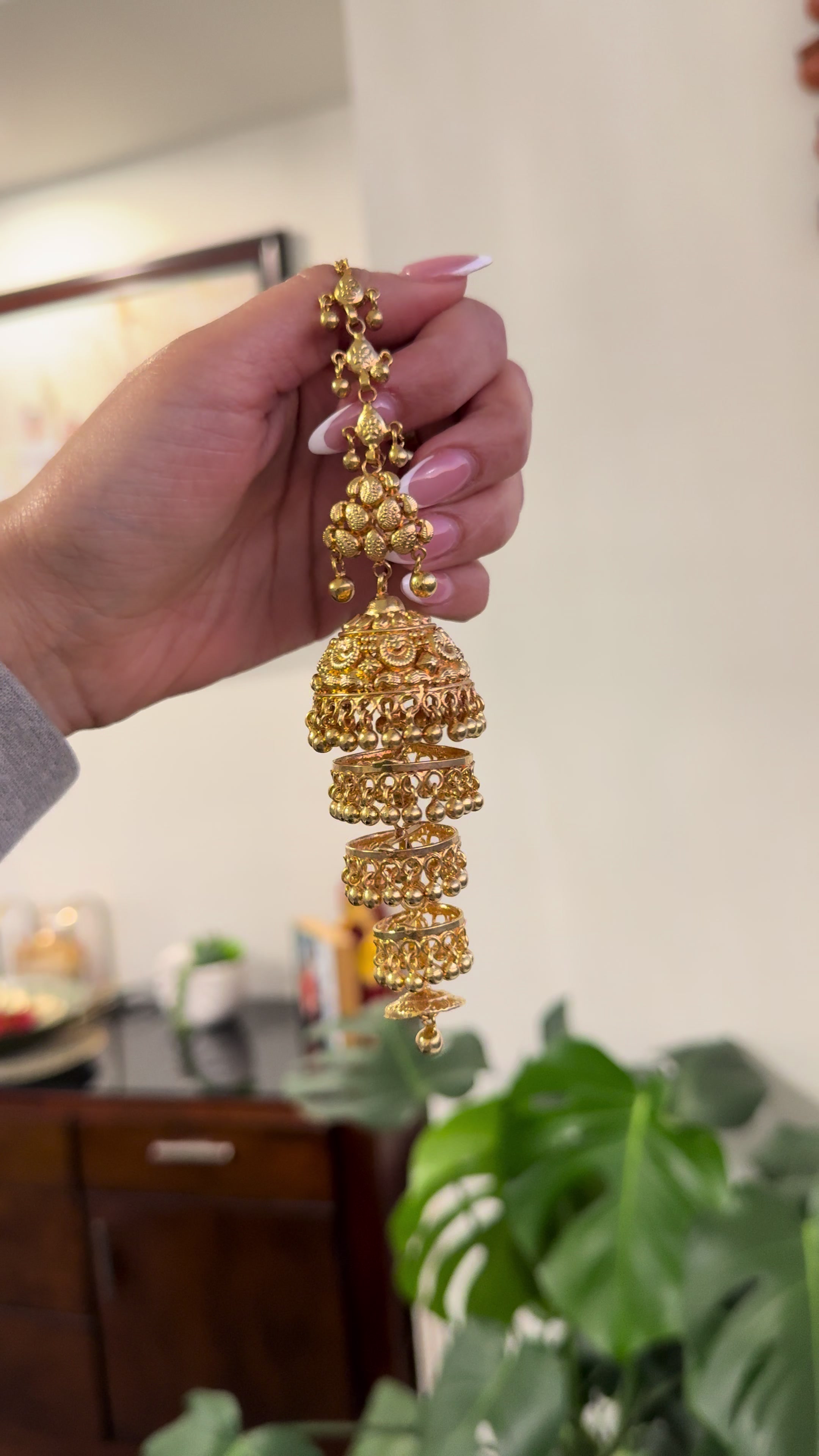 @Lush Jewelry Studio