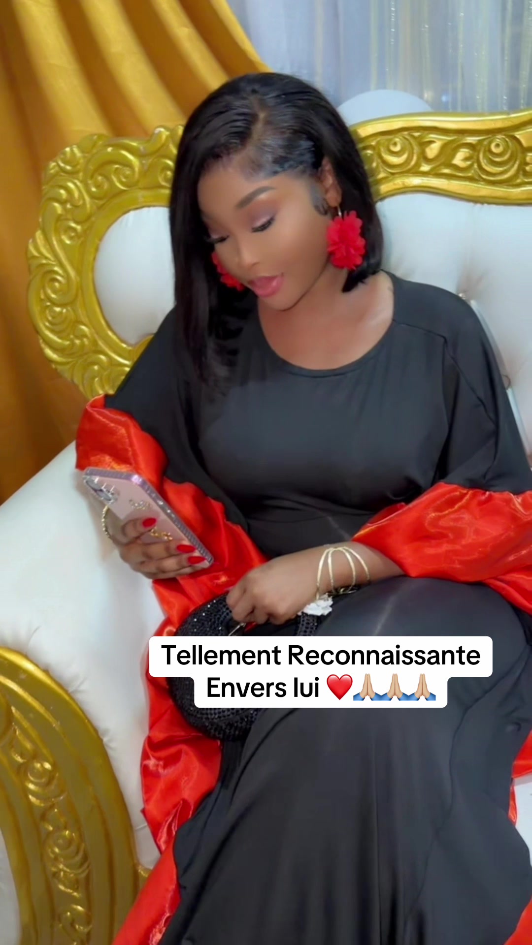 @Laurencia💖🌹