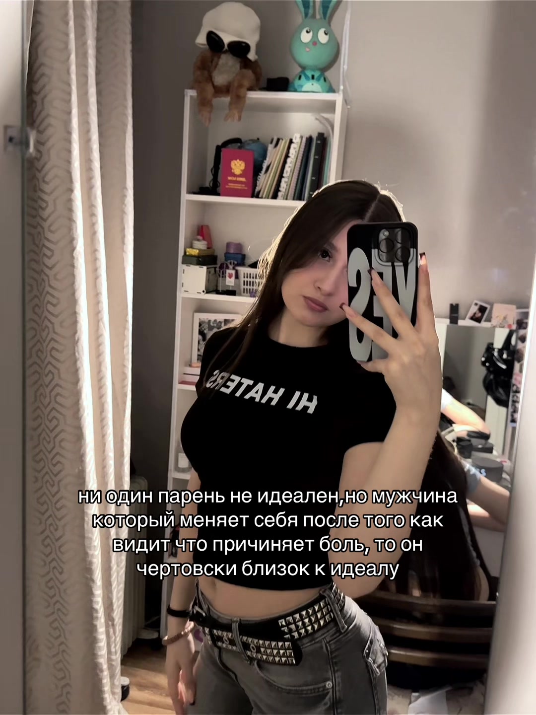 @🕷🕸