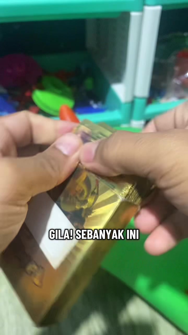@Ayah Wonja