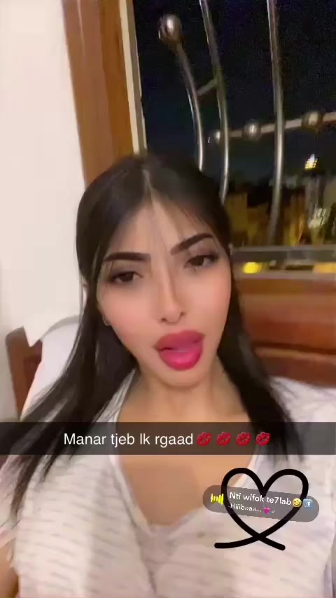 @مـــَاهـــِـرْ💎
