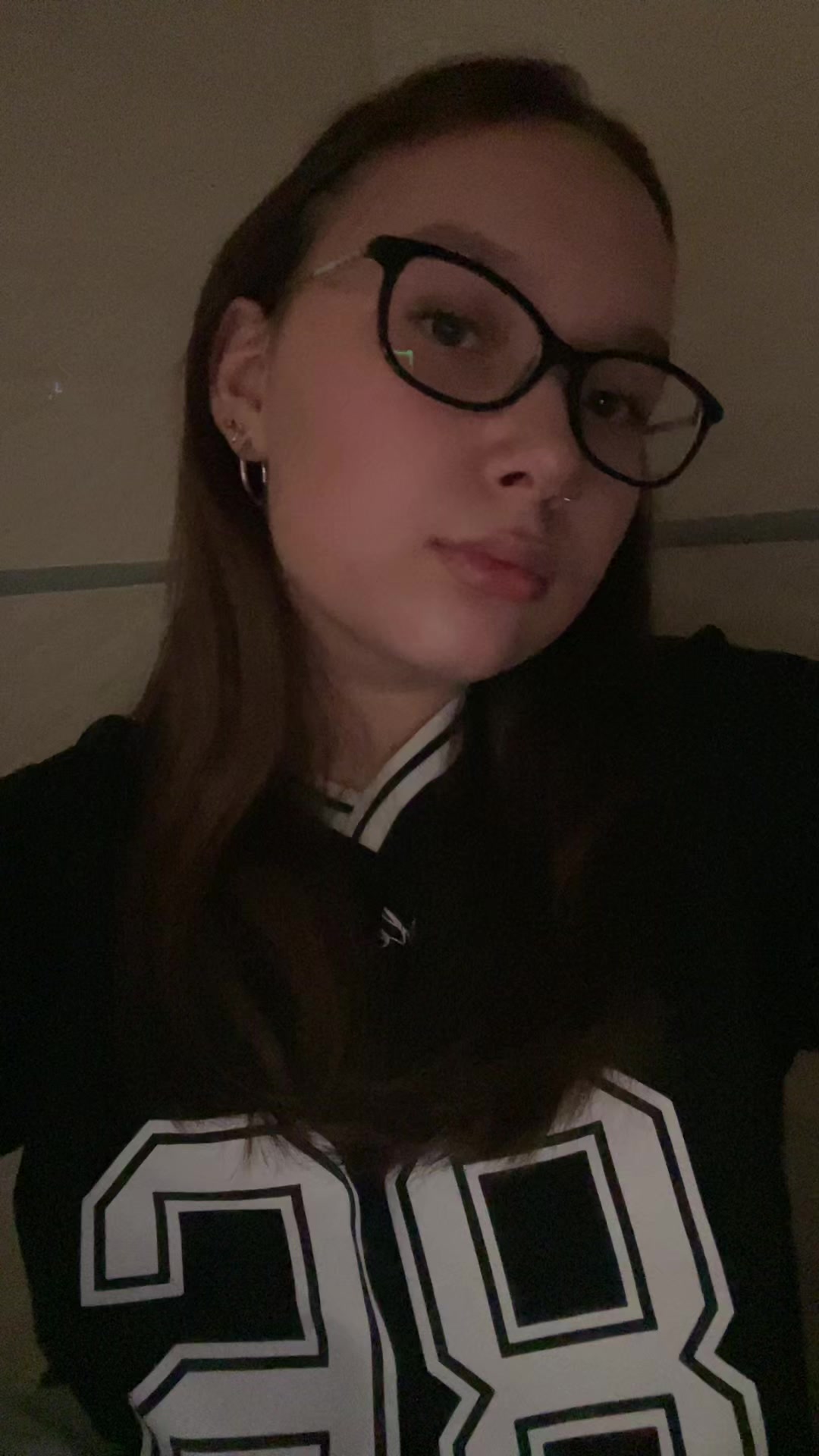 @маша г