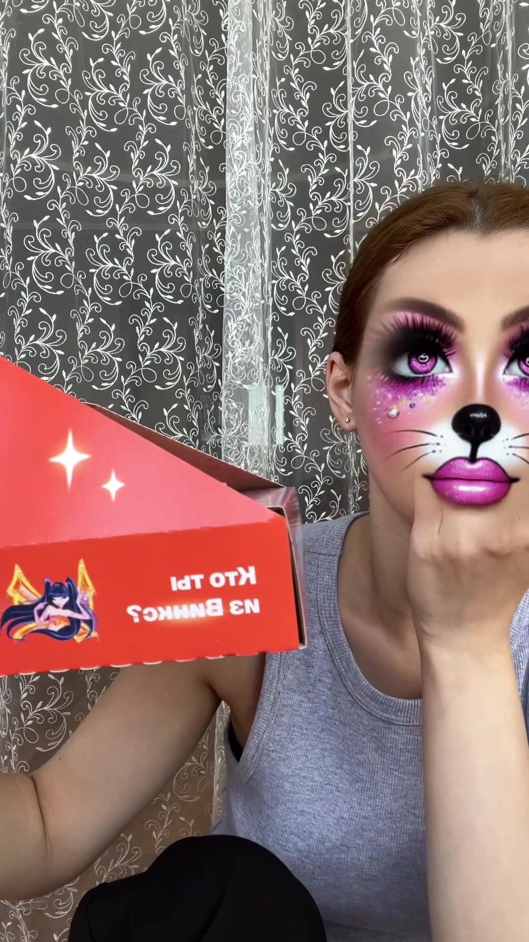 @dubaichocolatehoe
